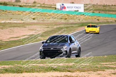 media/Mar-02-2024-West Coast Racing (Sat) [[b06bdffa9f]]/Blue Group/Session 3 (Turns 1 and 2)/